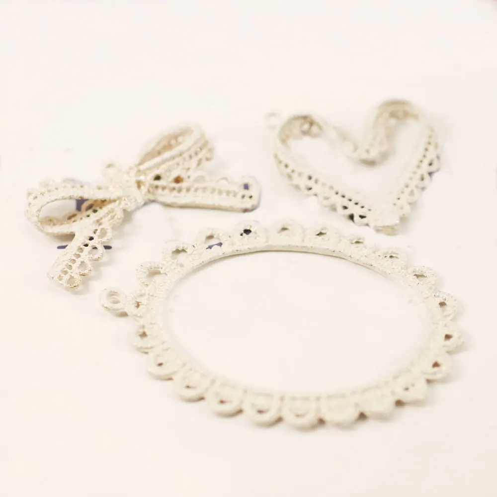 10 шт. Овальный спрей Лук Сердце плавающие эмалевые Подвески сплав кулон для