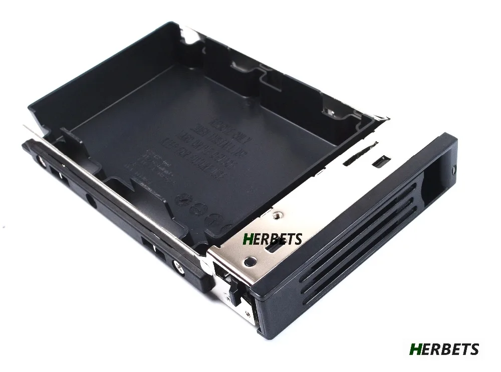 C82439 001 3 5 &quotкронштейн жесткого диска лоток Caddy C82432 сервер для Intel шлюз|Подставки