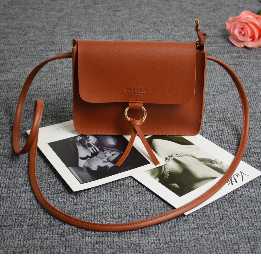 Bolsa feminina, известный бренд, мини сумки через плечо для женщин, сумки-мессенджеры, маленькие женские сумки через плечо, клатч, Сумочка для телефона