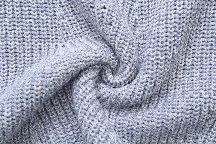 C2 Осень Зима повседневные свитера 5XL размера плюс женская одежда модный