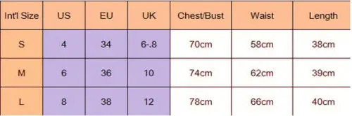 Женская майка на одно плечо однотонная Облегающая с лямкой шее 2019 | одежда