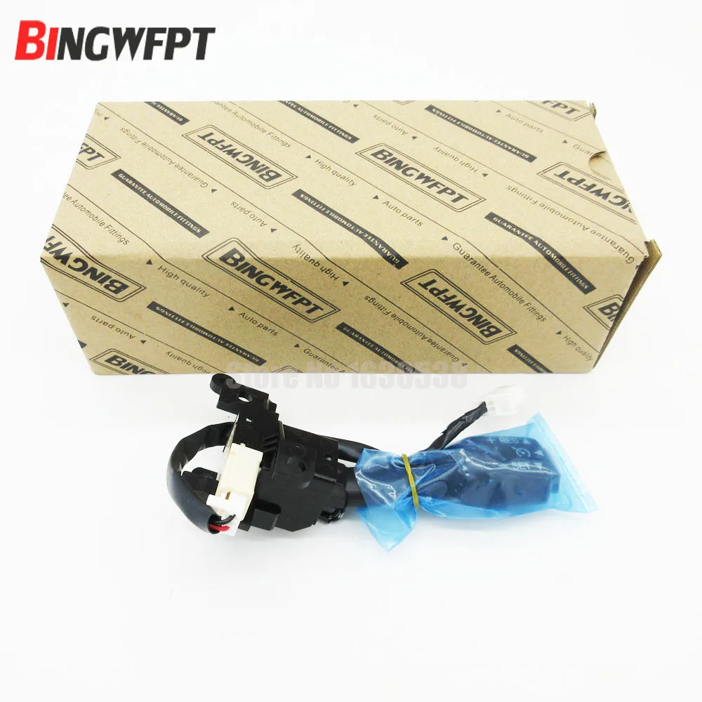 Круиз-контроль Переключатель 84632-34017 84632-34011 для Toyota YARiS L VIOS 2013- с крышкой рулевого колеса 45186-0D050