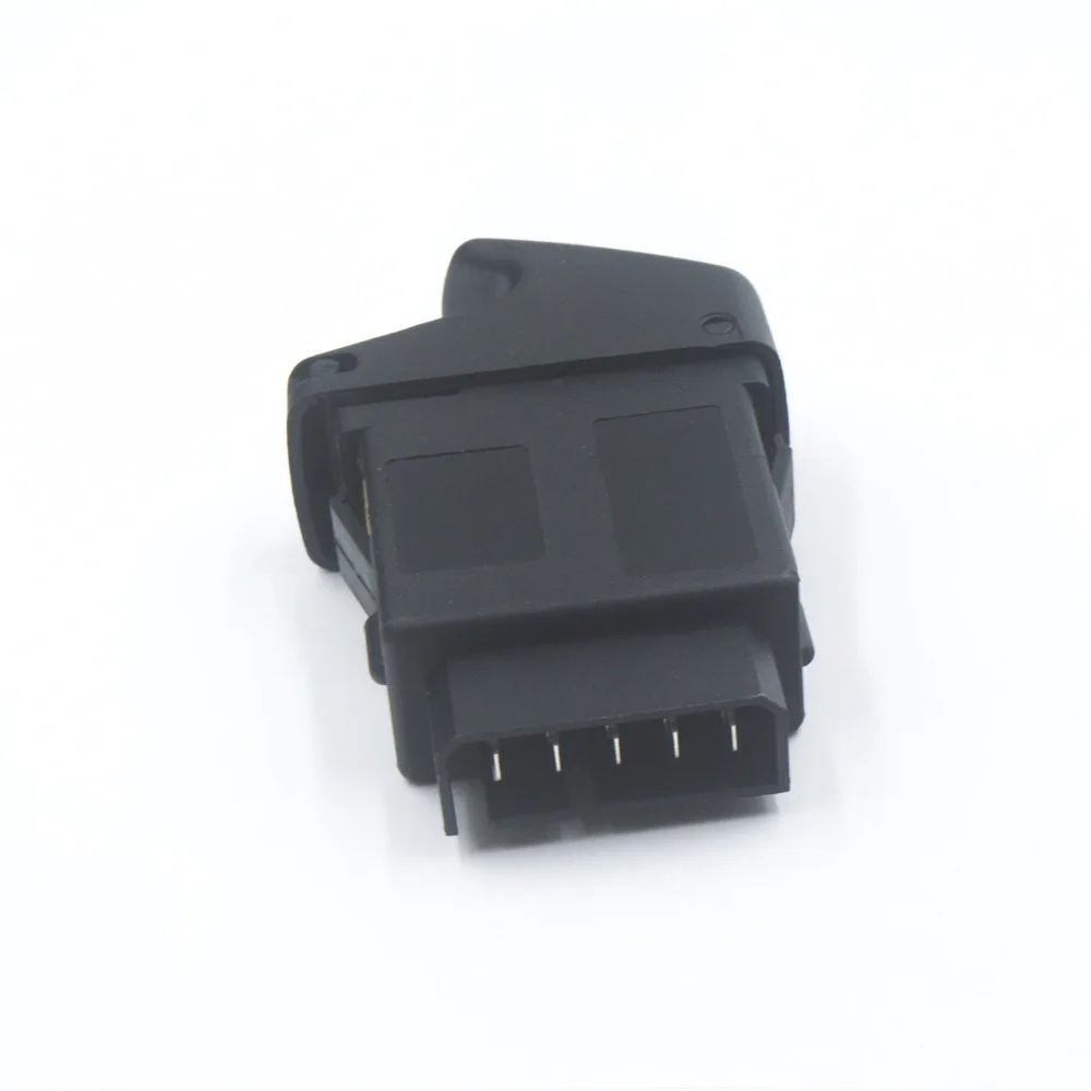 Кнопка управления стеклоподъемником для Renault Clio I Kangoo Megane 1990 -2016 7700436524 7700307605 |