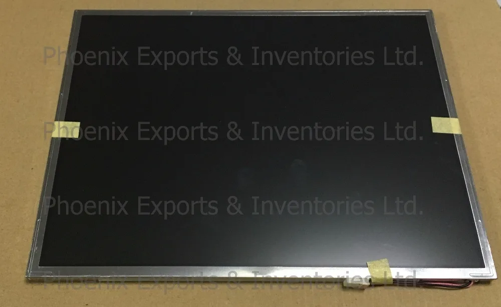 Оригинальная ЖК панель LB104S01(TL)(01) 10 4 дюйма 800*600|lcd display panel|display panellcd |