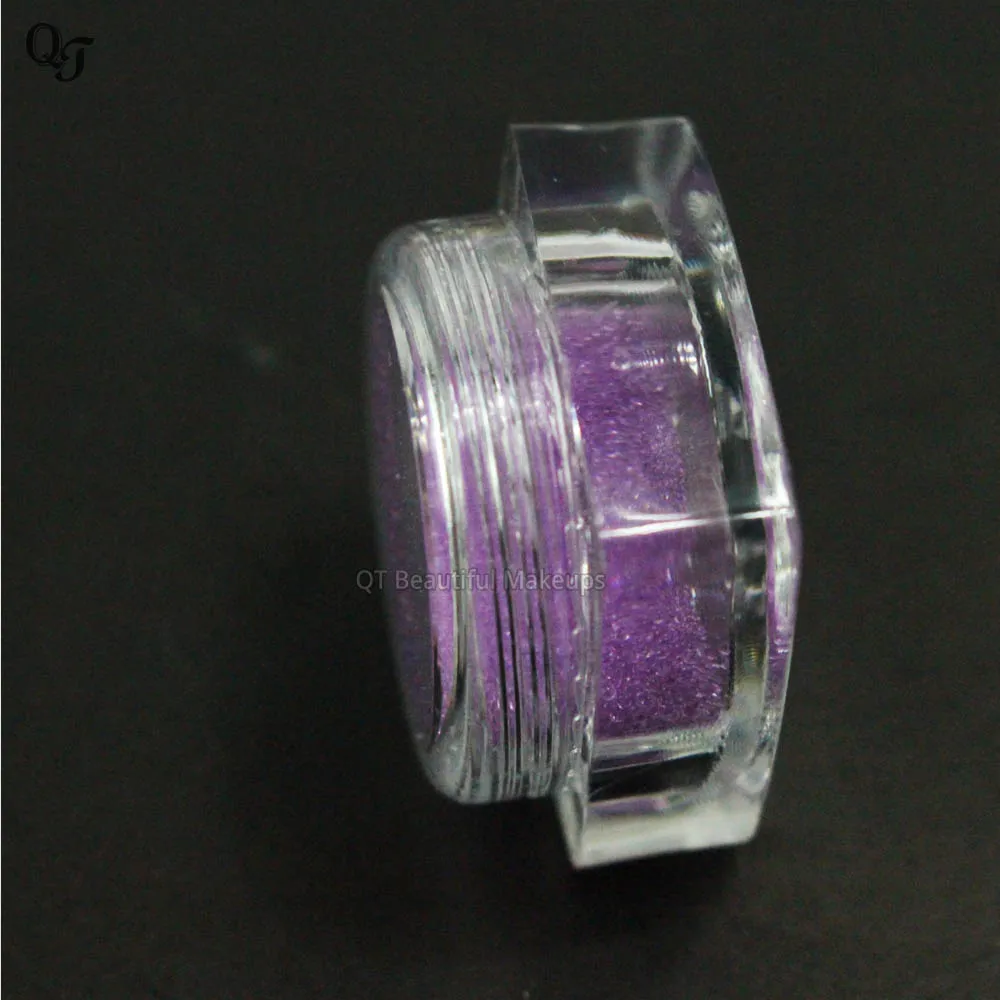 Beautiful Bottle Retail Nail Glass Beads Jewelry Art Decorations Stickers Professional DIY Salon Decals J15 | Красота и здоровье