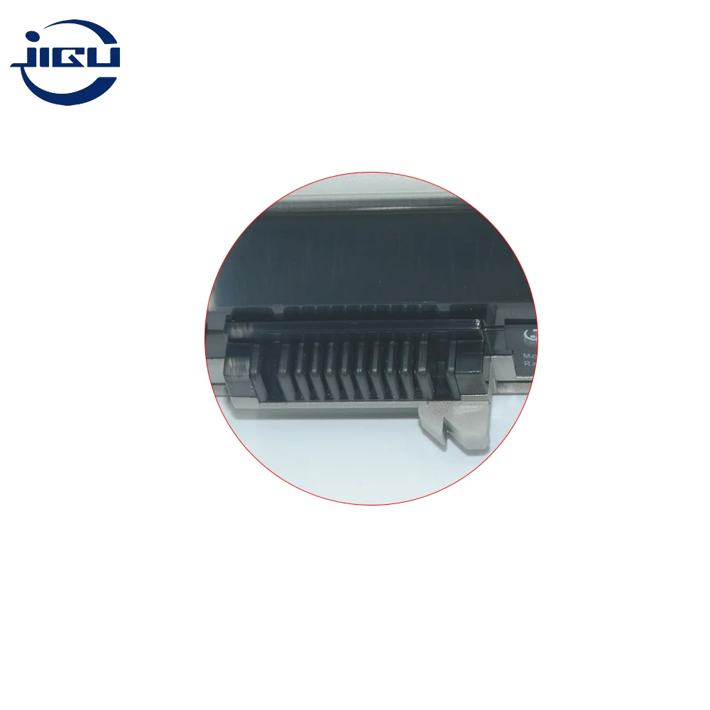 Аккумулятор JIGU для ноутбука Dell Latitude E4300 E4310 451 10638 11459 11460 11493 11494 11495 453 10039|battery for
