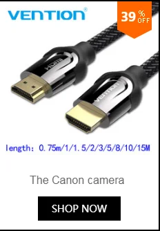VEnTIOn 1000 Мбит/с Gigabit Ethernet PCI Express PCI-E сетевая карта 10/100/1000 м RJ-45 LAN адаптер конвертер сетевой контроллер