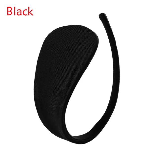 Наталья Литовконың порно суреттері Жас жұбайлар арасындағы қызықты және әдемі секс бейнеленген порно