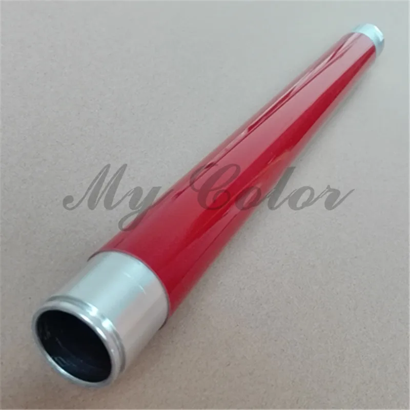 1X 59K33390 верхняя термофьюзерная лампа DC240 DC242 DC250 DC252 DC260 240 WC7655 WC7665 WC7675 WC7755 WC7765 WC7775 DCC240