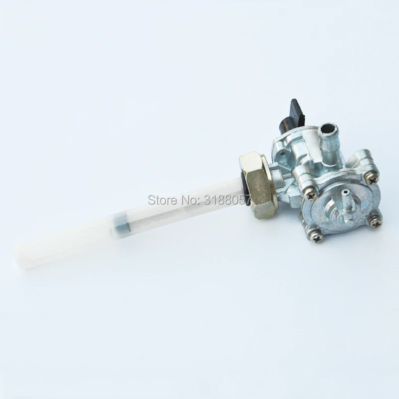 Газовый топливный клапан для Honda 16950 MZ0 033 VT750C VT750CA Shadow Aero GL1500CD GL1500C мотоцикла|fuel