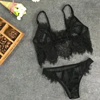 Sexy Lace Bra Briefs Set Woman Girl Bra Sets Women Underwear Sexy Lace Bra Briefs Set Woman Girl Bra Sets Women Underwear