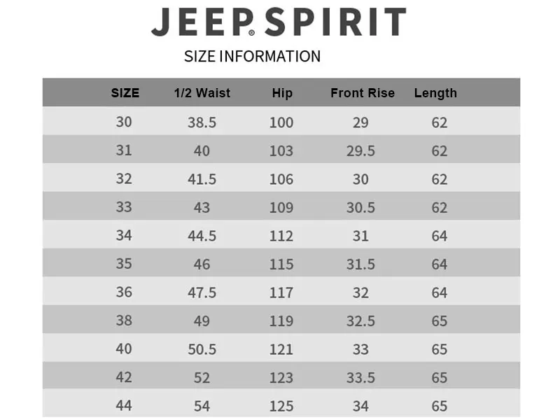 JEEP SPIRIT 8XL, осенняя куртка-карго, жилет, мужской деловой жилет цвета хаки, одежда с несколькими карманами, без рукавов, однотонный, модный жилет