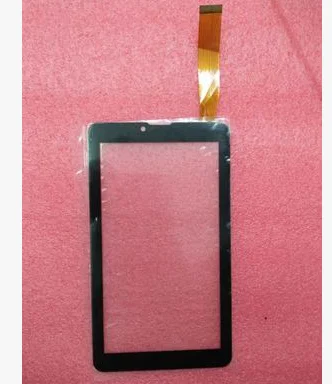 Новая сенсорная панель Witblue для 7 дюймового планшета GiNZZU GT X770 v2 8 Гб LTE|screen panel|tablet