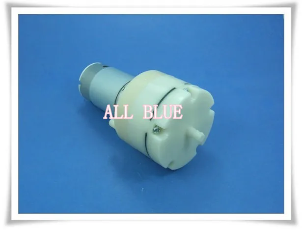 Новое Медицинское оборудование Массажное специального воздушный микронасос