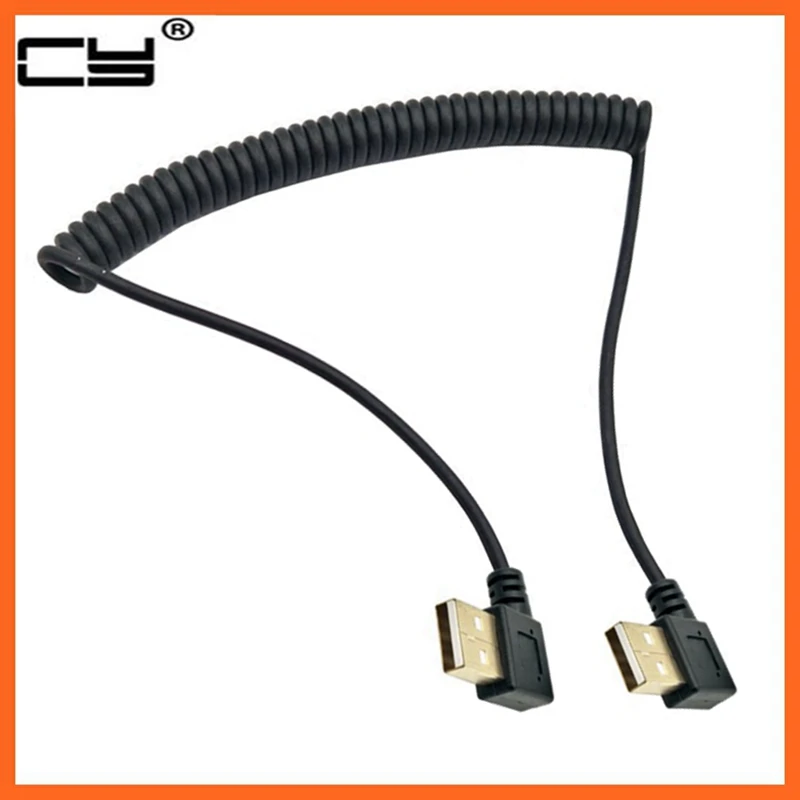 Usb-кабель для охлаждения и быстрой зарядки |
