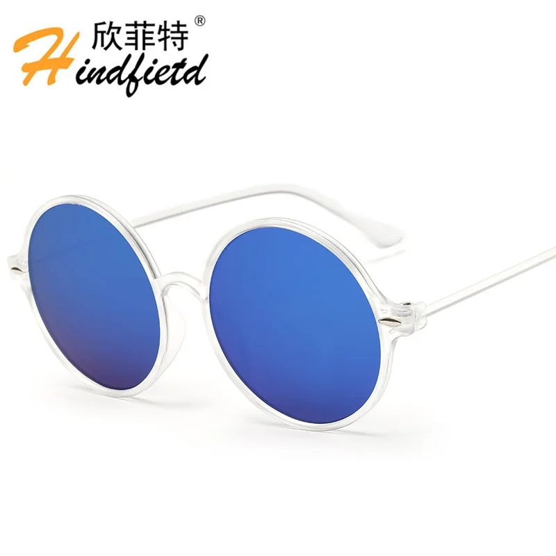 The new солнцезащитные очки старинные с и очки|sunglasses with|new sunglassesvintage sunglasses |