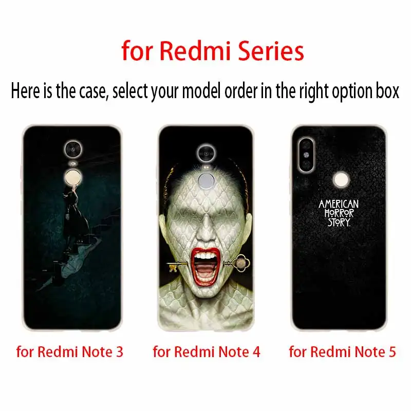Чехол для Xiaomi Redmi 9A 8A 7A Note 10 9 8 7 Pro Max 10S 9S 8T|Бамперы| |