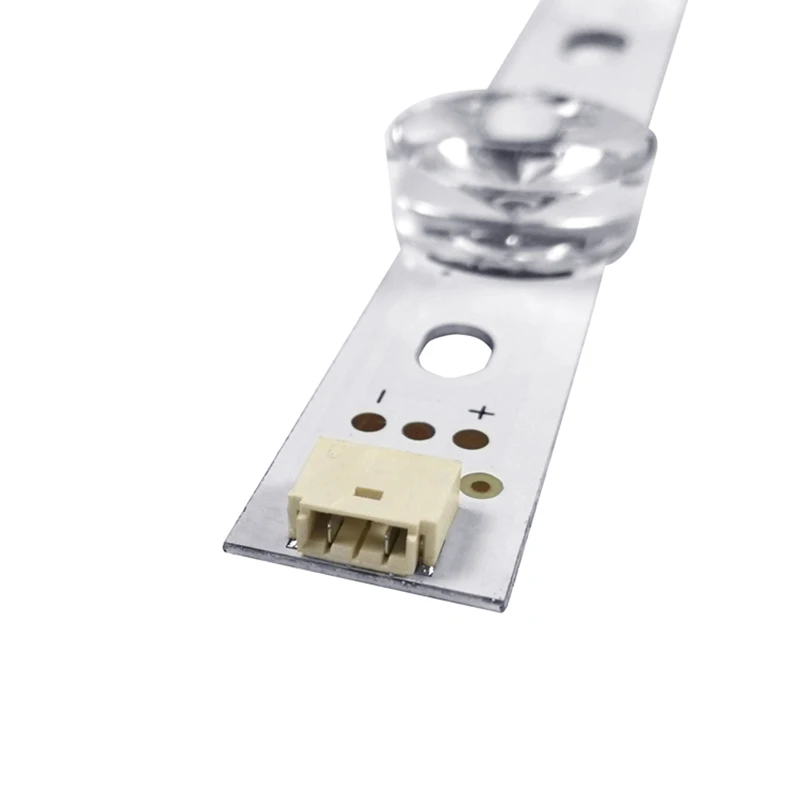 Светодиодная полоса подсветки 9 лампа для LG INNOTEK POLA2.0 Pola 2 0 42 T420HVN05.0 T420HVN05.2 42LN5300 42LN5406