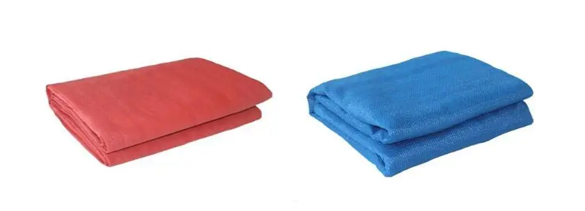 На заказ любой размер Навес От Солнца Парус HDPE Сетка Открытый Анти-УФ треугольники квадратный тент бассейн затенение сетка беседка навес сад Toldo горячая распродажа