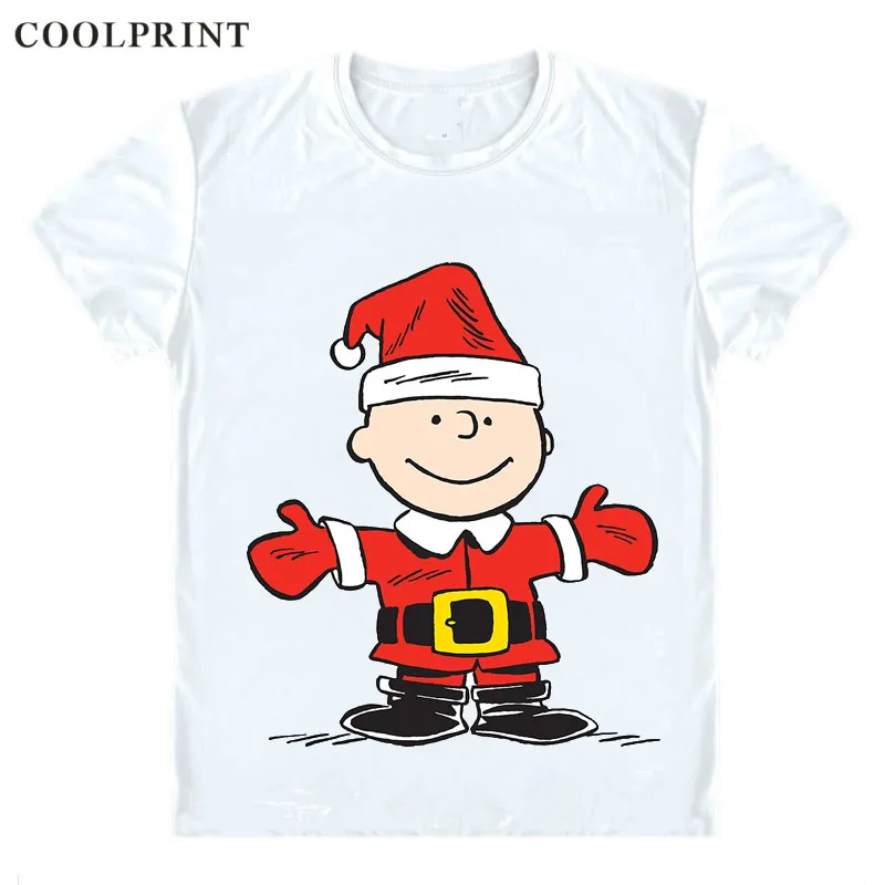 Style 13 Футболка с принтом «PEANUTS», «Charlie коричневый Вудсток», «Charles Monroe», «Sparky Schulz», аниме «на заказ», Повседневная футболка для косплея, футболка с короткими рукавами - Цвет: Style 13