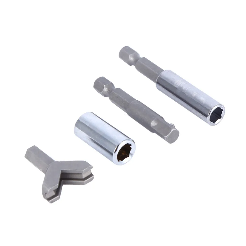 Набор насадок для отвертки 100 шт./компл.|set hand tools|hand toolsscrewdriver bit set |