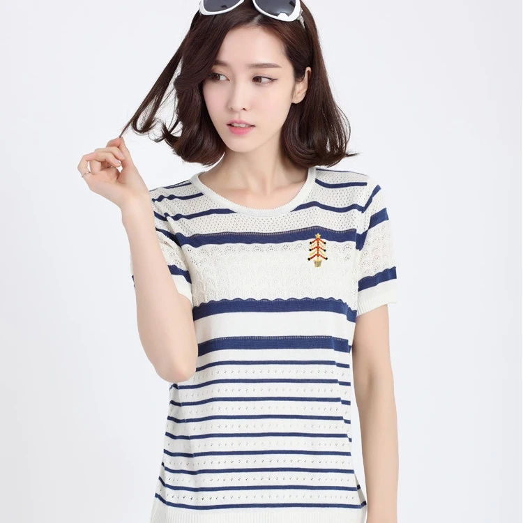 Новая модная женская брошь в виде елки X1629 | Украшения и аксессуары