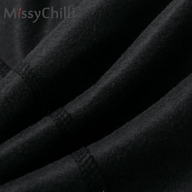 MissyChilli эластичный Летний комбинезон из искусственной кожи на молнии Женский черный сексуальный комбинезон женский Клубные вечерние комбинезоны для коротких комбинезонов