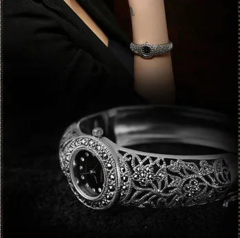 2017 новое поступление ограниченное количество классические ювелирные изделия из