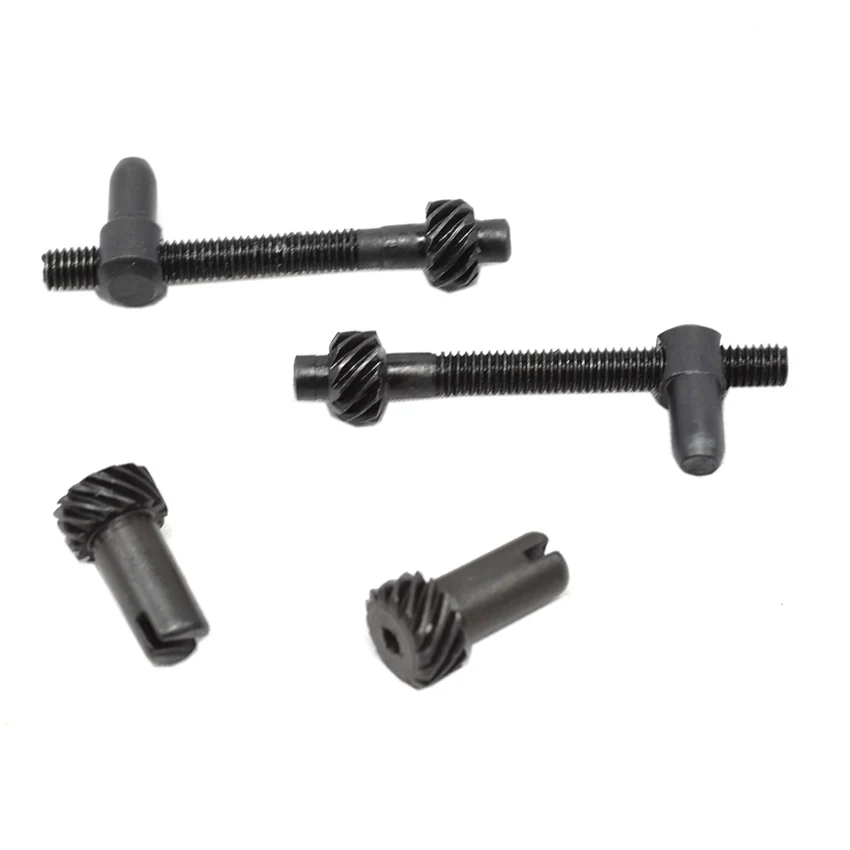 2 комплекта регулировочный винт Регулировка Замена подходит для 25CC 25cc 2500