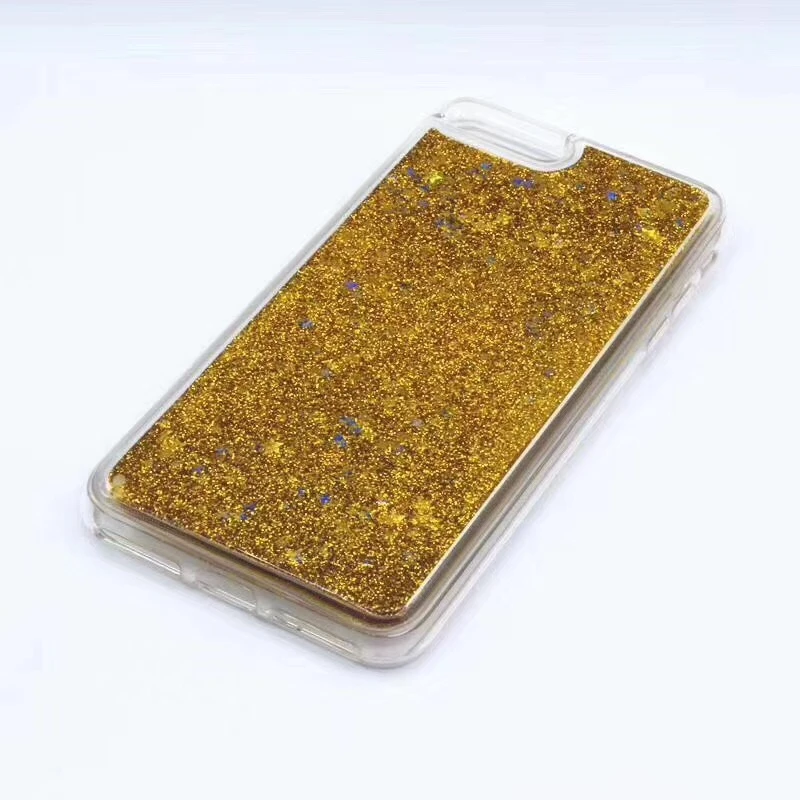 COOLY Блестящий Жидкий чехол для Samsung Galaxy J5 2016 чехлы J7 Coque on J3 задняя крышка Мягкий