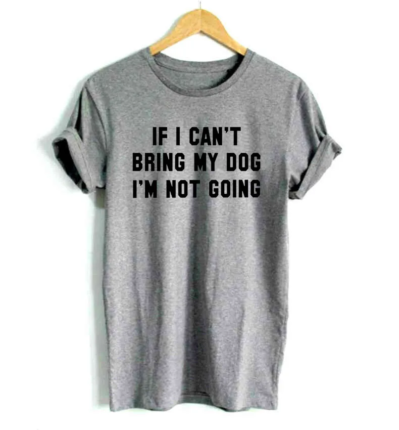 

Tops & Tees