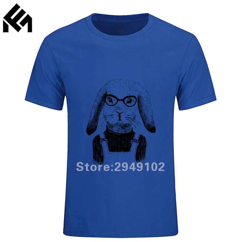 2017 Топ Моды Прямых Продаж Мода О-Образным Вырезом Дешевые Собака Изображения