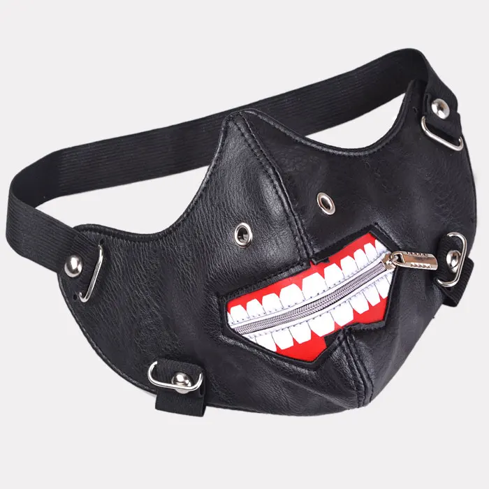 Аксессуары для косплея: стильный Байкерский скейтборд | Тематическая одежда и