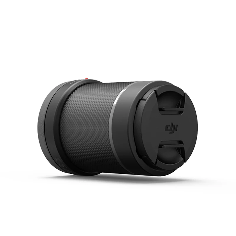 DJI Zenmuse X7 DL S 16 мм F2.8 ND ASPH объектив профессиональные премьер линзы для вдохновлять 2