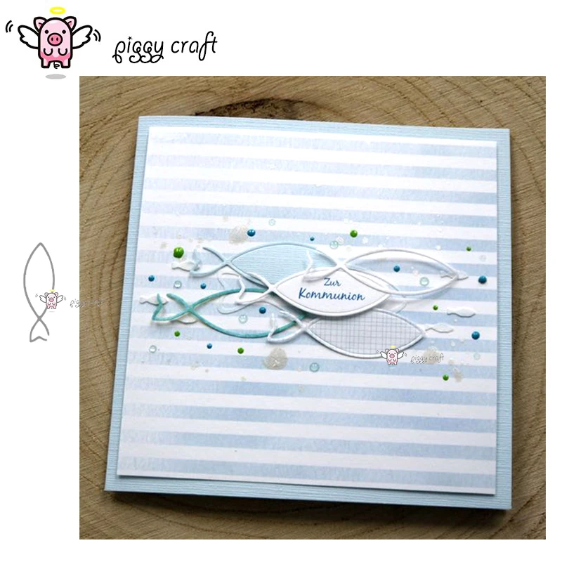 Свинья для рукоделия резки металла|Вырубные штампы| |