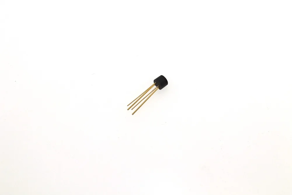 Kodenshi SG-2BC фотоинтерфейсы SG2BC 10 шт. | Электронные компоненты и принадлежности