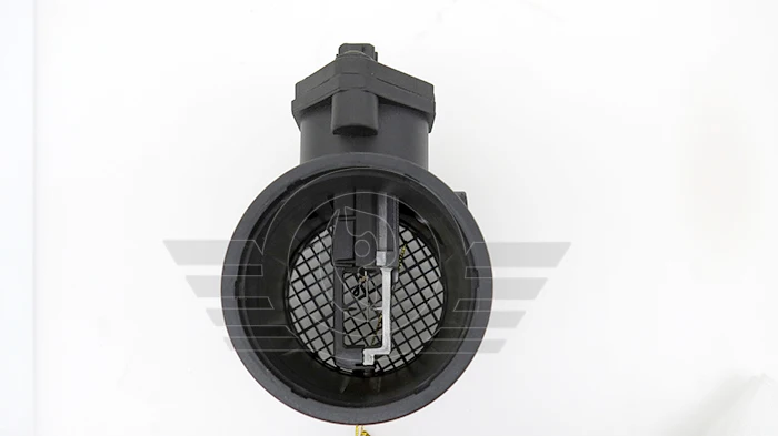 Датчик массового расхода воздуха MAF метр для ALFA ROMEO/FIAT/LANCIA 0 280 217 111/0280217111/46407008/60810813 |