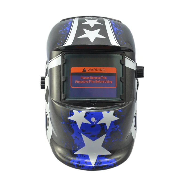 Сварочная маска мс-4 ресанта. Маска хамелеон edon. Аэрография на сварочной маске. Маска для полуавтомата. Маска сварщика hakis pro ф1 хамелеон, din 3/11.