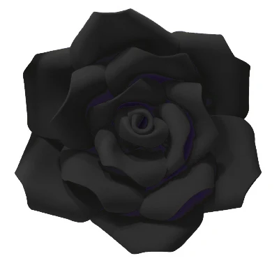 Black Цвет на заказ 15 шт./компл. гигантский Бумага пены с цветочным рисунком, большие Бумага цветок для Свадебная вечеринка фон с цветочной стеной и baackdrop Декор - Цвет: Black