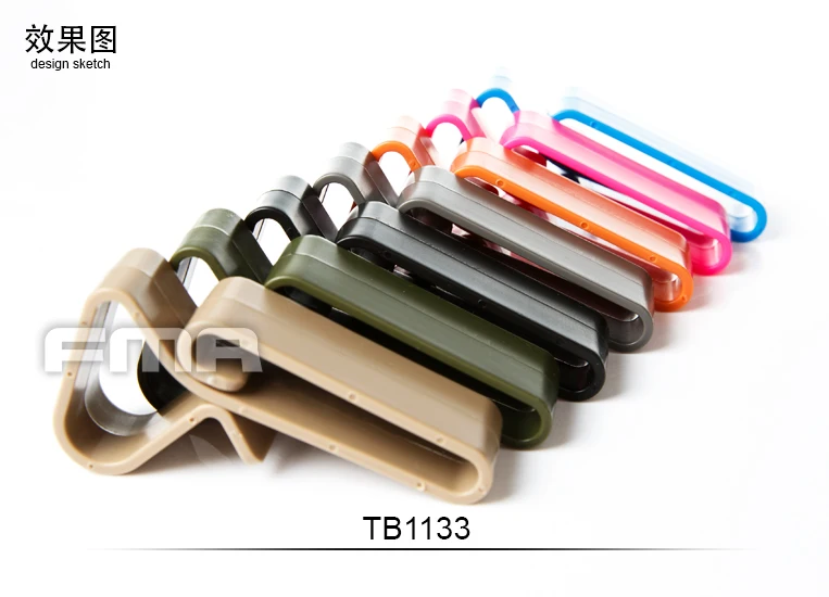 3 шт. универсальные крючки для ремня|hook hooks|hook belt |