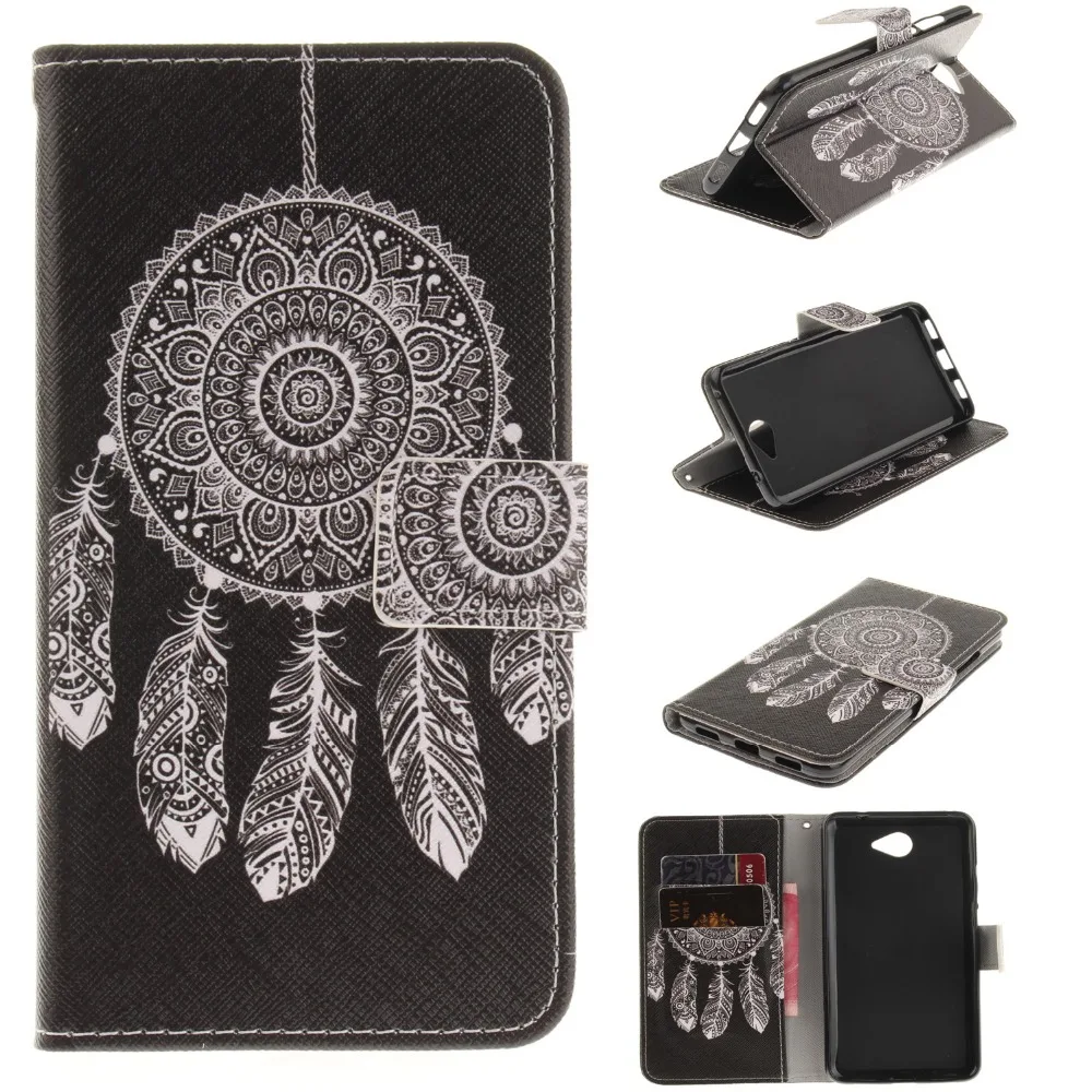 Чехол для fundas Huawei Y7 чехол coque P20 Pro Lite Y6 Y9 2018 Y3 Y5 2017 Etui Fundas Telefoon Hoesjes |