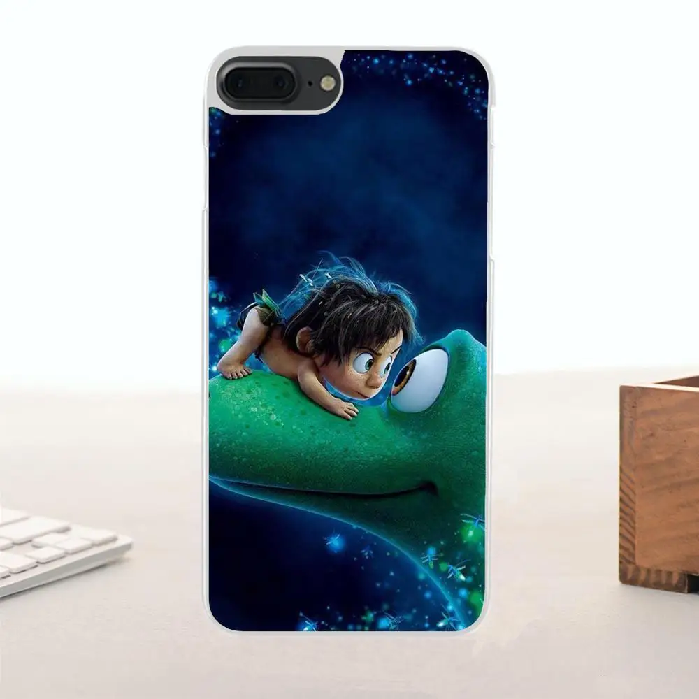 Bixedx для Huawei G7 G8 Honor 5A 5C 5X 6 6X 7 8 V8 Mate 9 P7 P8 P9 P10 Lite Plus Diy Роскошный чехол телефона с