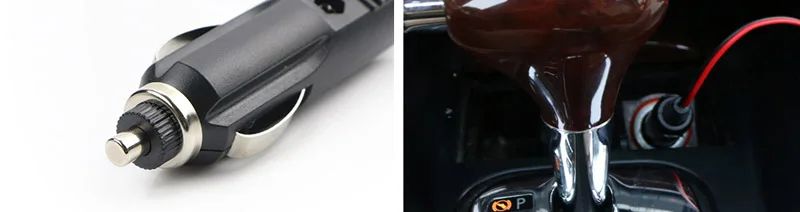 Горячая 12 V 5 W Солнечная Панель зарядное устройство автомобиль, скутер, мотоцикл 12 V Солнечная аккумуляторная батарея Автомобильное зарядное устройство обслуживание высокая эффективность