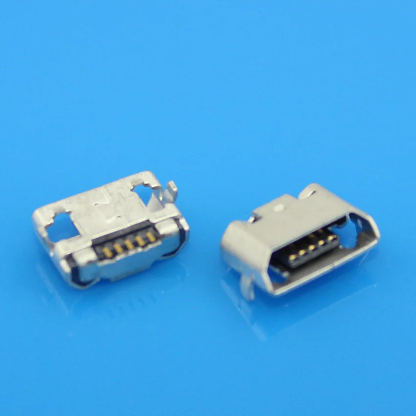 JCD 1 шт. новое зарядное устройство с Micro USB разъемом для порта питания MEIZU MX4 MX 4