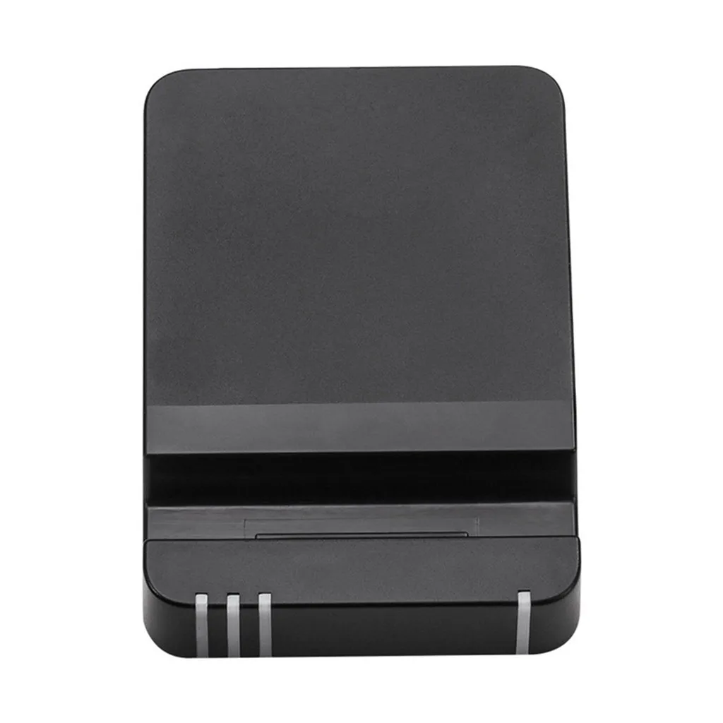 D8 геймпад клавиатура мышь конвертер Станция Bluetooth адаптер док для Android Мобильный
