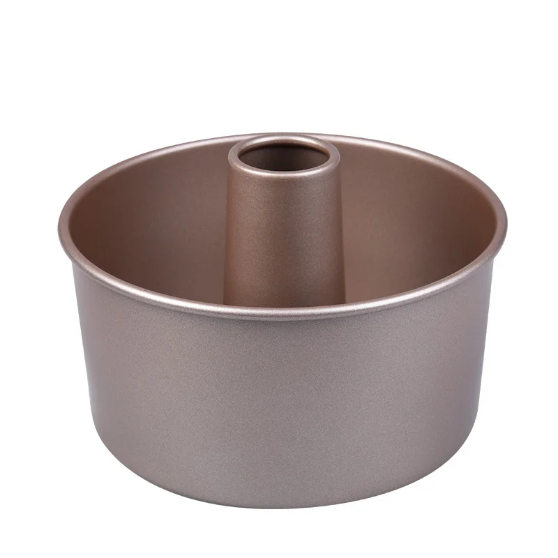 2 шт. форма для выпечки торта ангельская еда торт одиночный набор из двух тортов