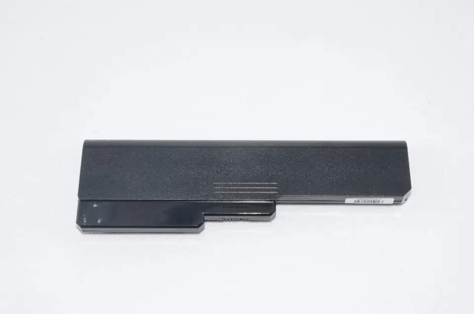 JIGU ноутбука Батарея для IBM lenovo 3000 G455 для lenovo N500 G550 IdeaPad G430 V460 Z360 B460 V460D L08S6Y02 L08S6D02 L08L6Y02