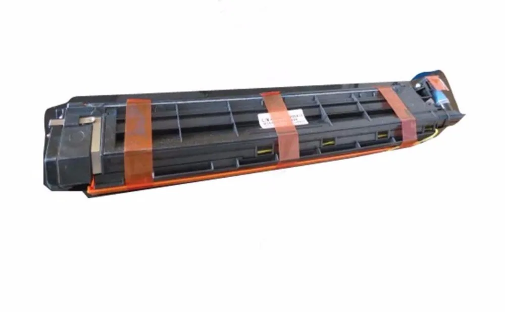 Новый блок разработчика DV512 для Konica Minolta bizhub C284 C364 C224 C554 C454 сборка склад 1 шт.|Детали