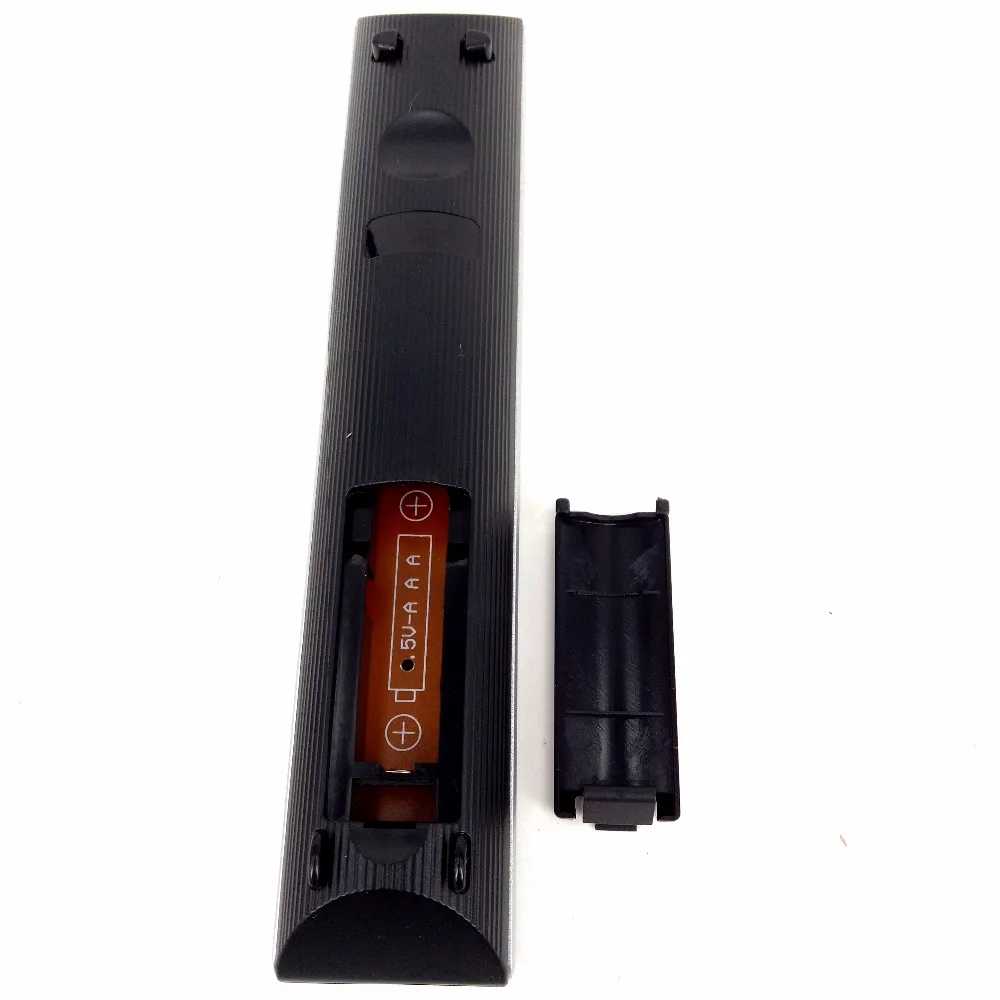 NEW LED TV Remote control For SONY RM-YD025 KDL22L4000 KDL32L4000 KDL37L4000 KDL40S4100 KDL46S4100 KDL52S4100 | Электроника