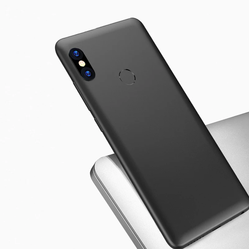 For Xiaomi Redmi 4X mi A1 5x redmi note 5 pro plus Case KOOLIFE Luxury Ultra Thin Soft TPU case full protector Cover |